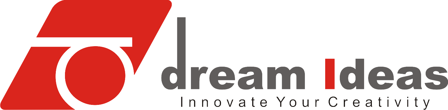 dream_idea_logo